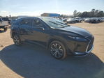 Lexus RX 2022