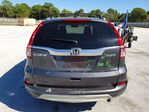 Honda CR-V 2016