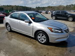 Honda Accord 2011