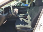 Kia K5 2024