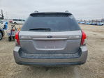 Subaru Legacy 2008