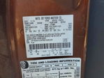 Ford F-150 2011