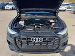 Audi Q8 2019