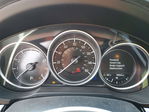Mazda CX-5 2021