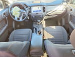 Ford Ranger 2023