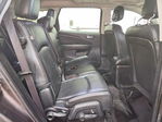 Dodge Journey 2014