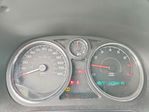 Chevrolet Cobalt 2008