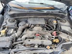 Subaru Forester 2010
