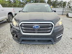 Subaru Ascent 2019
