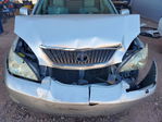 Lexus RX 2005