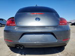 Volkswagen Beetle 2014