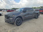 RAM 1500 2022
