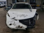Nissan Rogue 2015