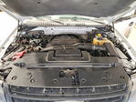 Ford Expedition 2016