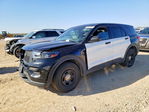 Ford Explorer 2024