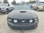 Ford Mustang 2008