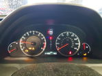 Honda Accord 2009