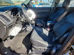 Mitsubishi Outlander 2016