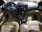 Ford Escape 2014