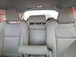 Acura MDX 2017