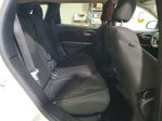 Jeep Cherokee 2016