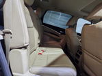 Acura MDX 2014