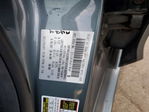 Mazda 3 2013