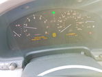 Lexus LS 2004