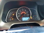 Toyota RAV 4 2013