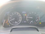 Lexus IS 2012