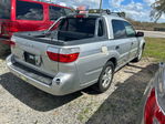 Subaru Baja 2003