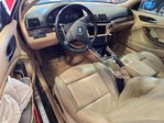 BMW Series 3 2000