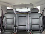 Chevrolet Tahoe 2015