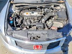 Honda Accord 2010