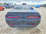 Dodge Challenger 2015