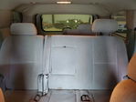 Chevrolet Tahoe 2007