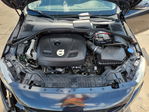 Volvo S60 2015