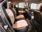 Chevrolet Equinox 2015