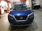 Nissan Rogue 2023