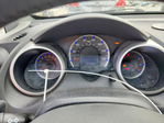 Honda Fit 2009