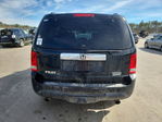 Honda Pilot 2015