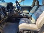 Lexus RX 2013
