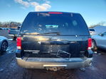 Ford Expedition 2003