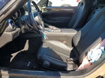 Mazda MX-5 2024