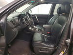 Toyota Highlander 2012