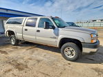 Chevrolet Silverado 2006