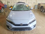 Honda Civic 2024