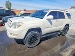 Toyota 4Runner 2004