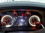RAM 1500 2017