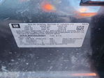 Chevrolet Equinox 2013